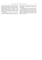 giornale/TO00175280/1925/v.1/00000027