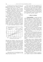 giornale/TO00175280/1925/v.1/00000032