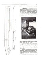 giornale/TO00175280/1925/v.1/00000033