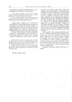 giornale/TO00175280/1925/v.1/00000048