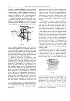 giornale/TO00175280/1925/v.1/00000076