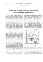 giornale/TO00175280/1925/v.1/00000080