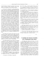 giornale/TO00175280/1925/v.1/00000089
