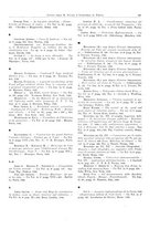 giornale/TO00175280/1925/v.1/00000093