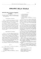 giornale/TO00175280/1925/v.1/00000097