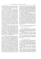 giornale/TO00175280/1925/v.1/00000103