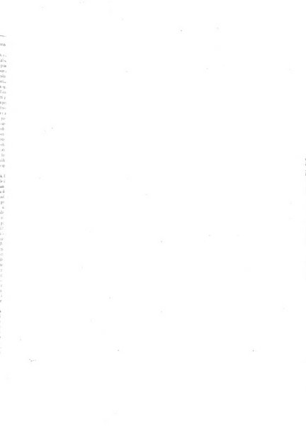 Annali della Scuola d'ingegneria di Padova