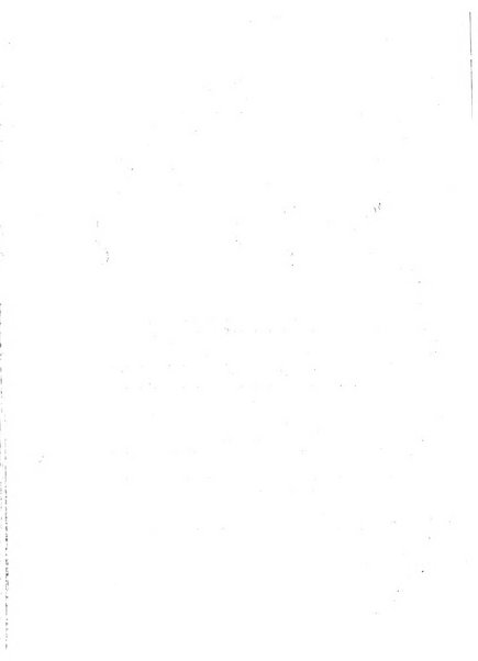 Annali della Scuola d'ingegneria di Padova