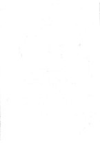 giornale/TO00175280/1925/v.1/00000108