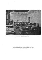 giornale/TO00175280/1925/v.1/00000110