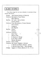 giornale/TO00175280/1925/v.1/00000111