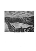 giornale/TO00175280/1925/v.1/00000112