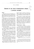 giornale/TO00175280/1925/v.1/00000113