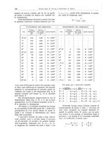 giornale/TO00175280/1925/v.1/00000116