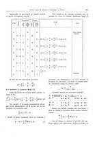 giornale/TO00175280/1925/v.1/00000117