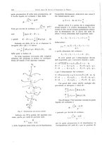 giornale/TO00175280/1925/v.1/00000118