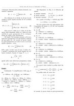 giornale/TO00175280/1925/v.1/00000119