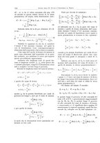 giornale/TO00175280/1925/v.1/00000122