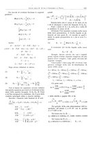 giornale/TO00175280/1925/v.1/00000123