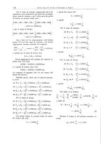 giornale/TO00175280/1925/v.1/00000124