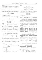 giornale/TO00175280/1925/v.1/00000125