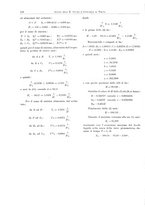 giornale/TO00175280/1925/v.1/00000126