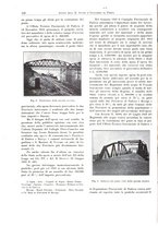 giornale/TO00175280/1925/v.1/00000128