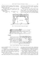 giornale/TO00175280/1925/v.1/00000131