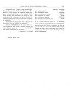 giornale/TO00175280/1925/v.1/00000139