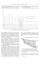 giornale/TO00175280/1925/v.1/00000145
