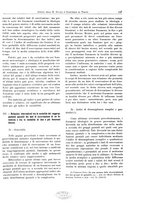 giornale/TO00175280/1925/v.1/00000157