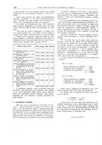 giornale/TO00175280/1925/v.1/00000172