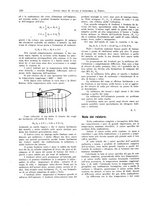 giornale/TO00175280/1925/v.1/00000180