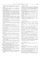 giornale/TO00175280/1925/v.1/00000189