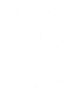 giornale/TO00175280/1925/v.1/00000191