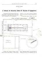 giornale/TO00175280/1925/v.1/00000195