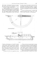 giornale/TO00175280/1925/v.1/00000197