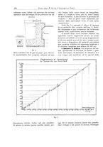 giornale/TO00175280/1925/v.1/00000198