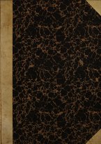 giornale/TO00175280/1925/v.1