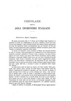 giornale/TO00175287/1886/v.1/00000021