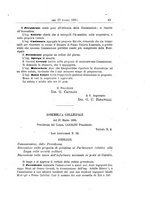 giornale/TO00175287/1886/v.1/00000049