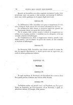 giornale/TO00175287/1887/v.2/00000020