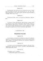 giornale/TO00175287/1887/v.2/00000021