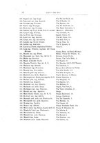 giornale/TO00175287/1887/v.2/00000032