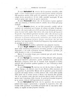 giornale/TO00175287/1887/v.2/00000042