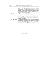 giornale/TO00175287/1887/v.2/00000052