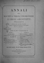 giornale/TO00175287/1887/v.2/00000055