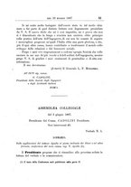 giornale/TO00175287/1887/v.2/00000061