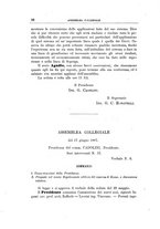 giornale/TO00175287/1887/v.2/00000064