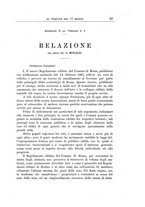 giornale/TO00175287/1887/v.2/00000075